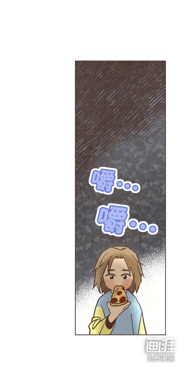 第98章：拿奖