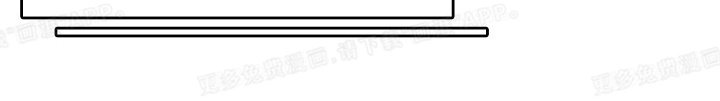 第17章：回归正轨
