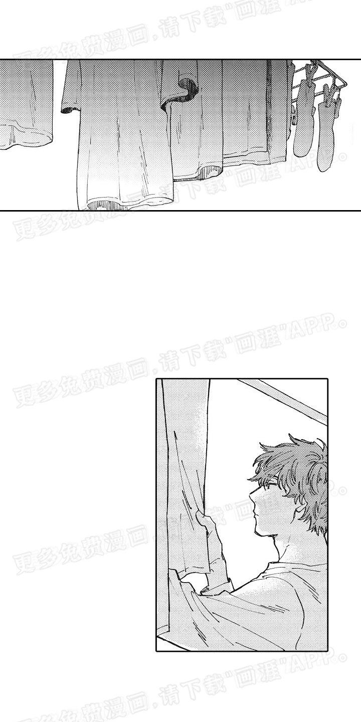 第25章：幸福