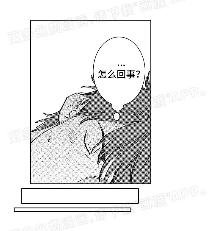 第7章：进一步