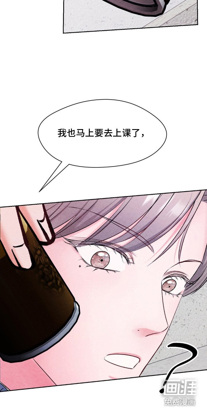第10章：约会软件