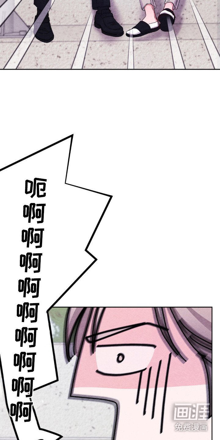 第10章：约会软件