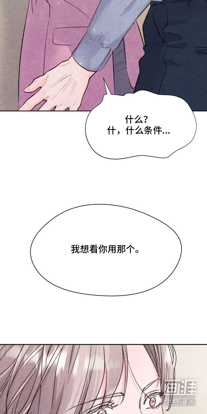 第13章：条件