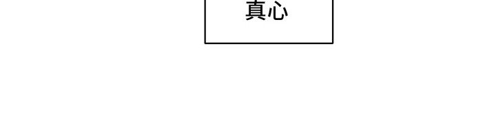 第13章：条件