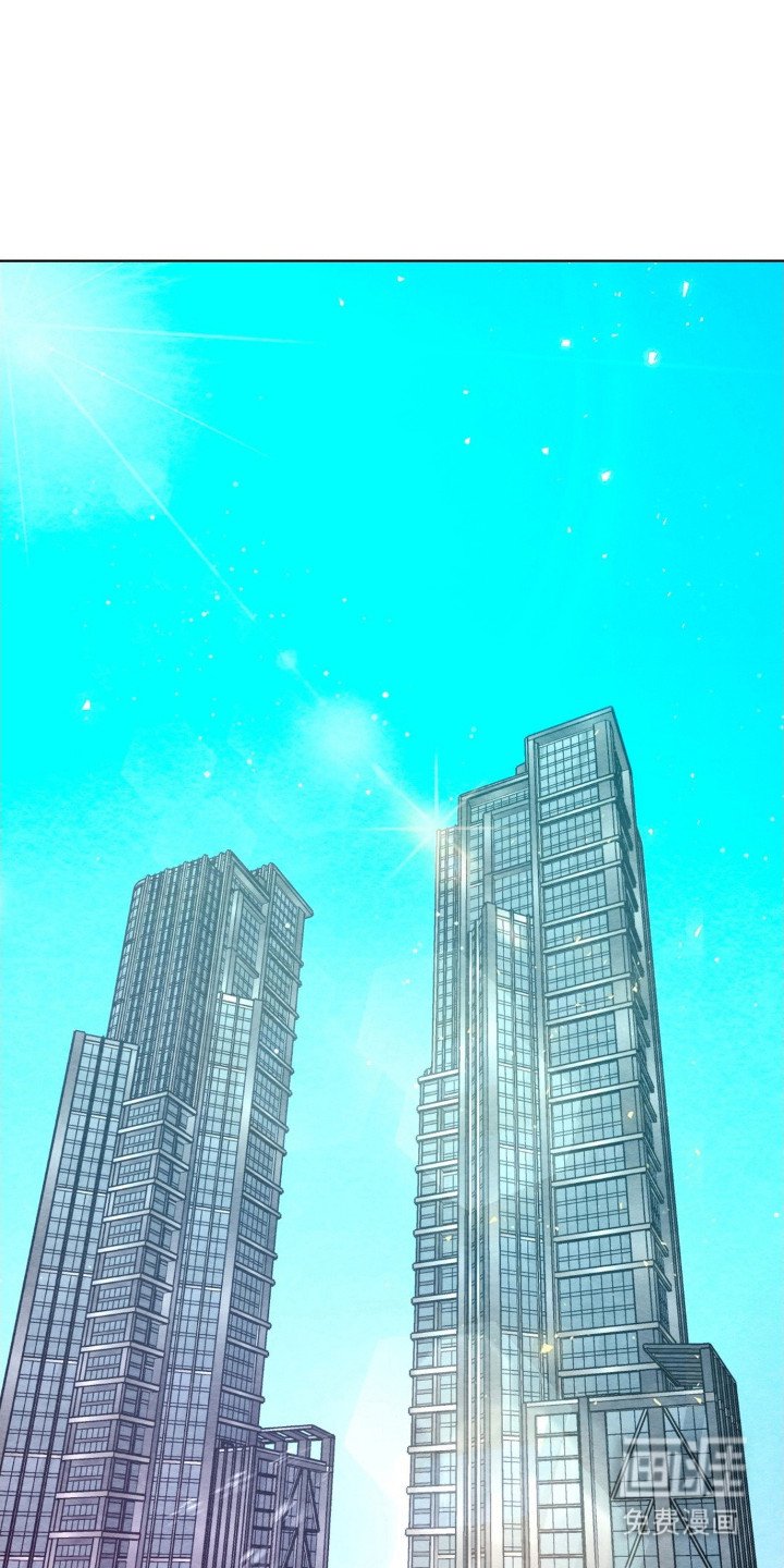 第14章：心动