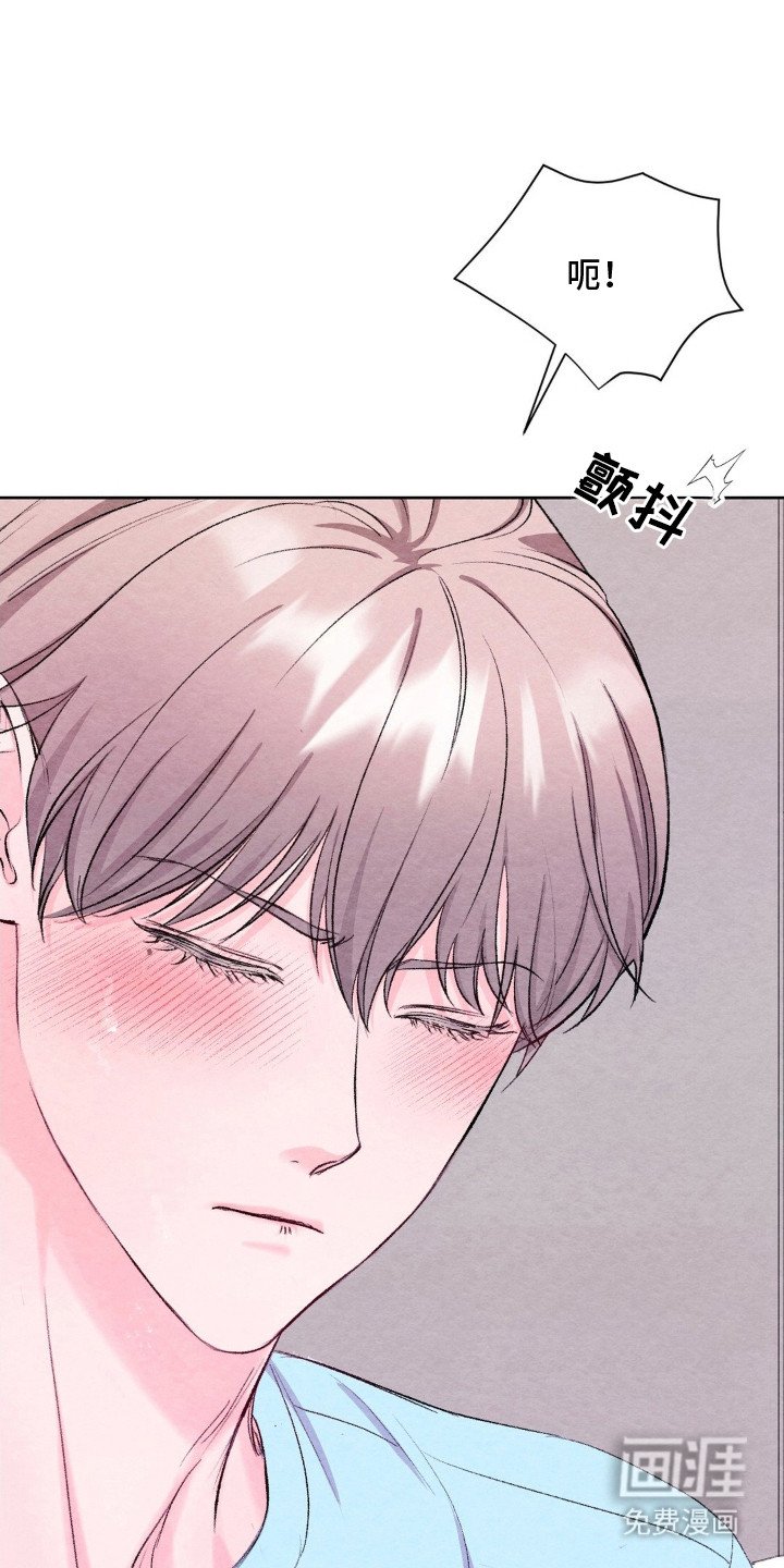第15章：亲自帮忙
