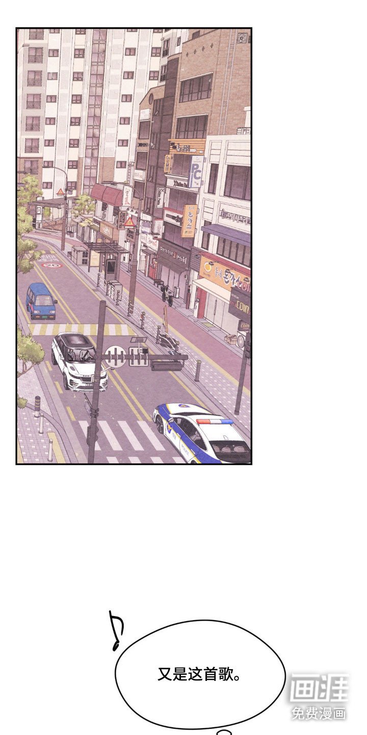 第17章：接触试试