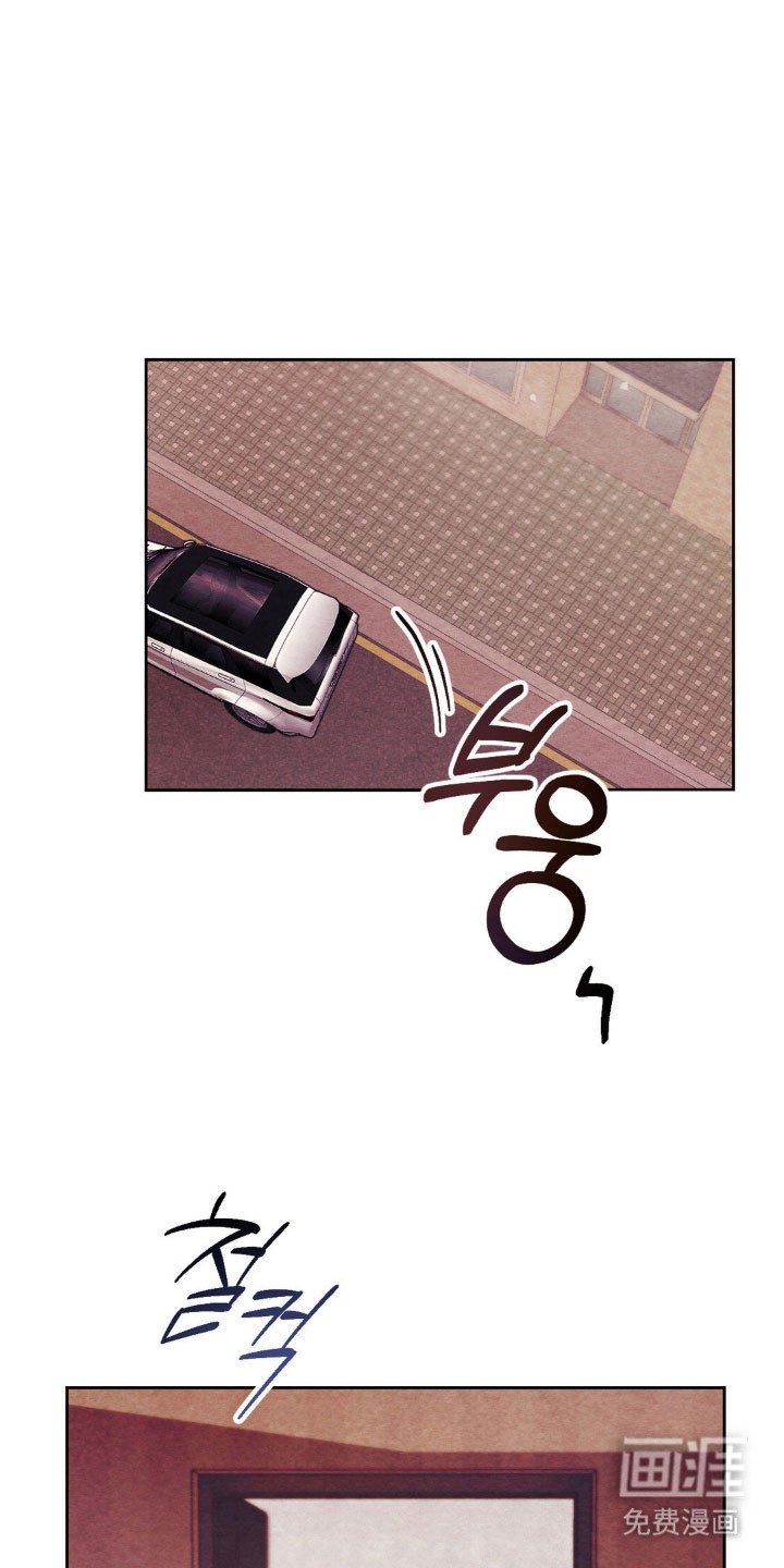 第18章：接触试试