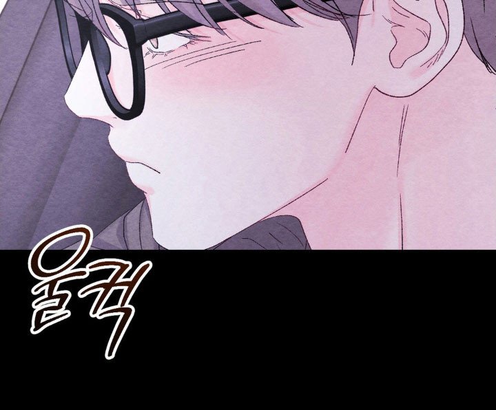 第18章：接触试试