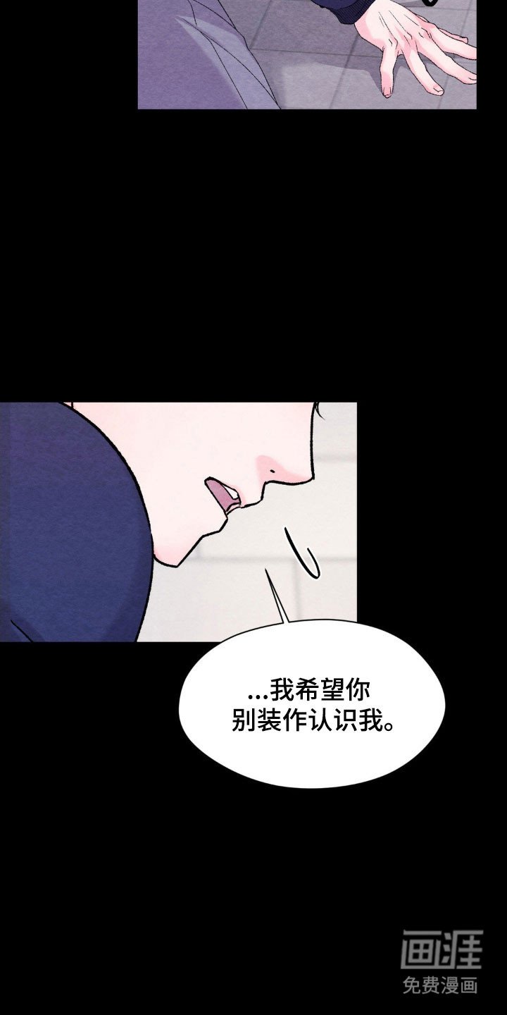 第19章：电话