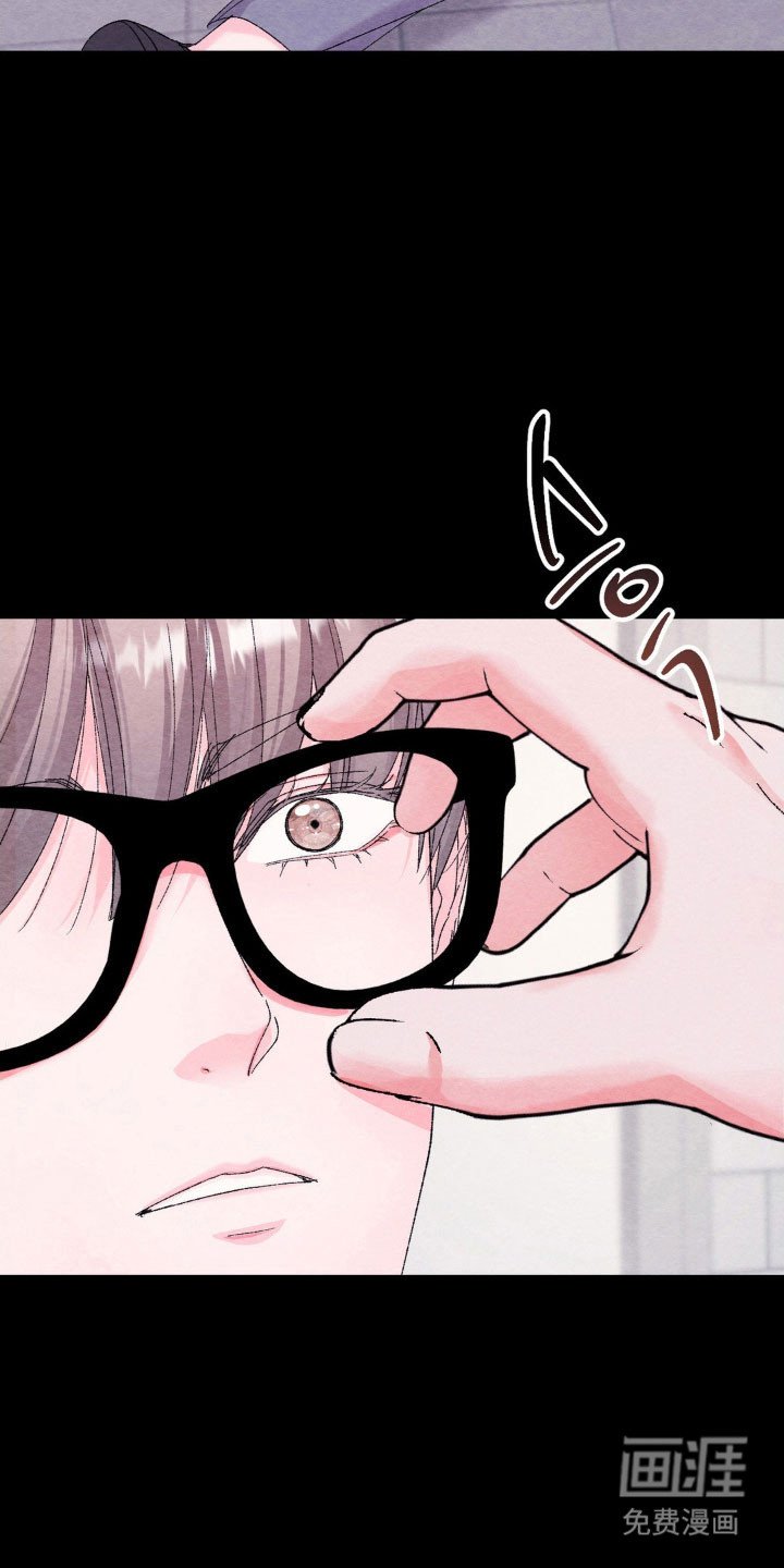 第19章：电话