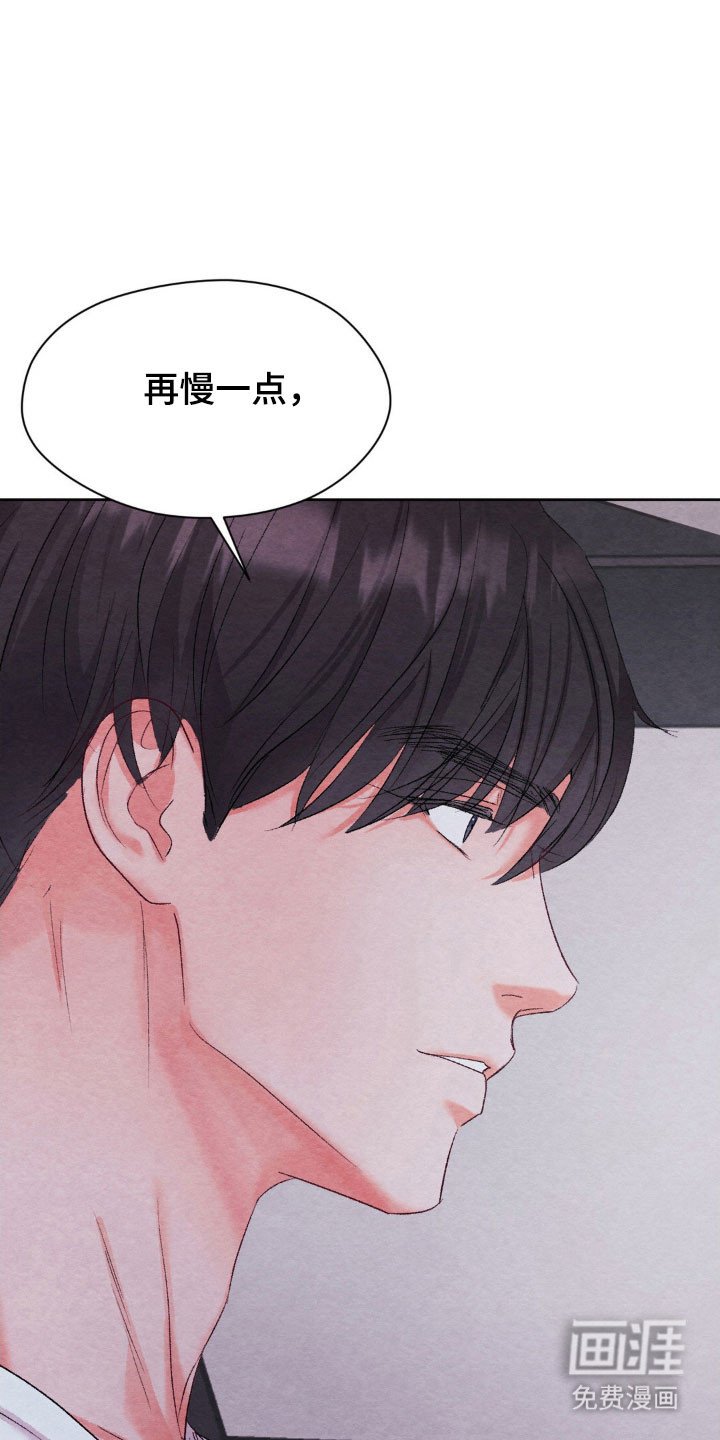 第19章：电话