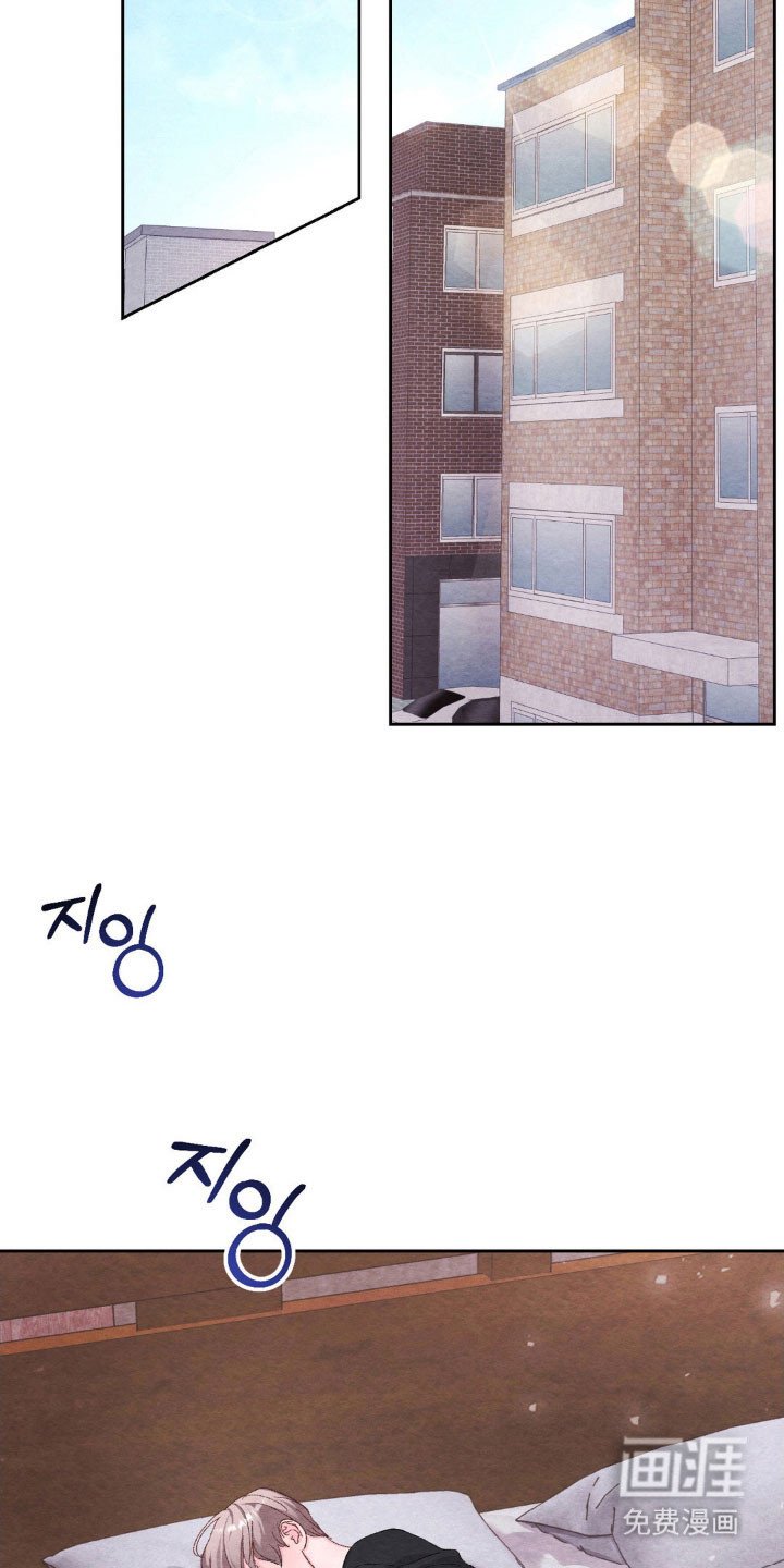 第19章：电话