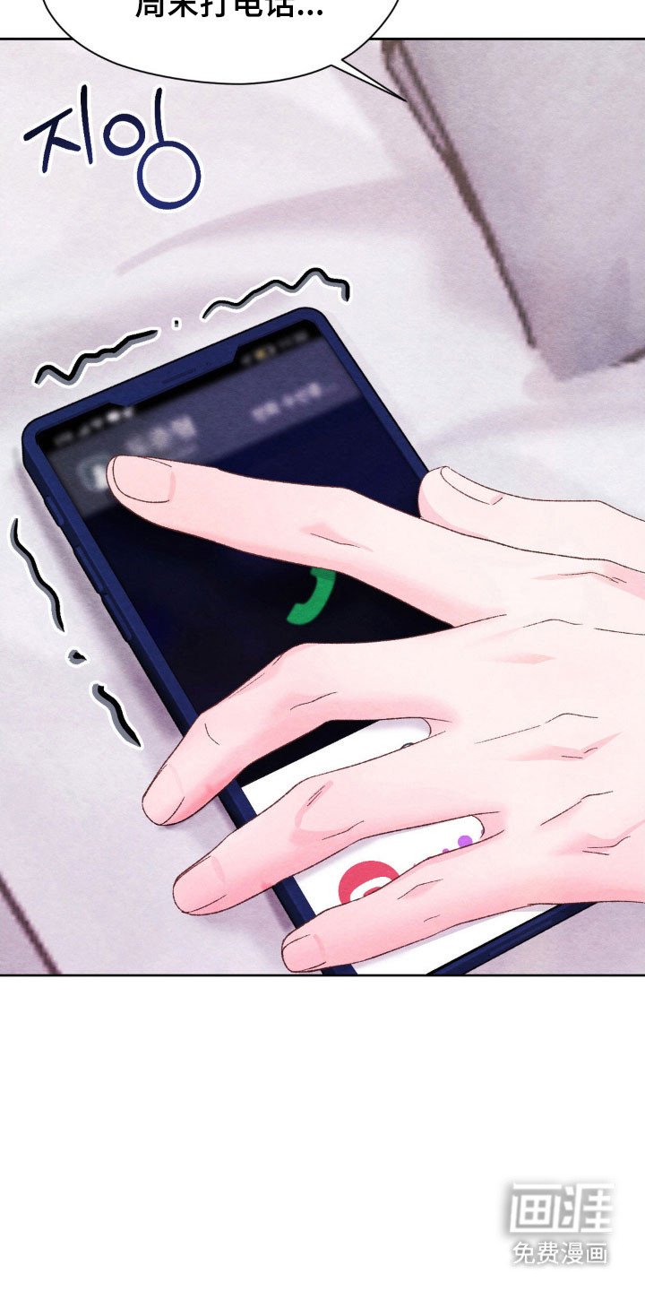 第19章：电话