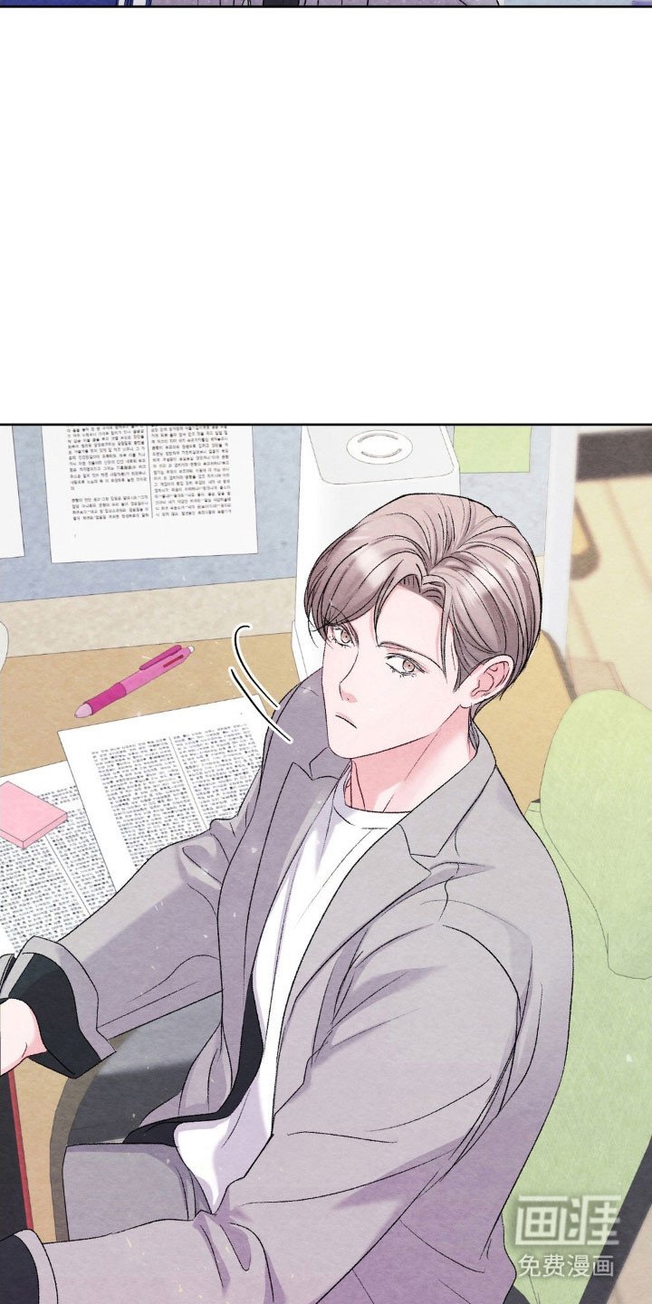 第21章：被人抛弃