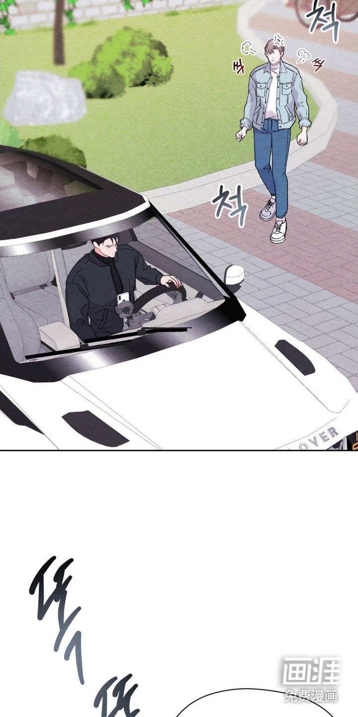 第21章：被人抛弃