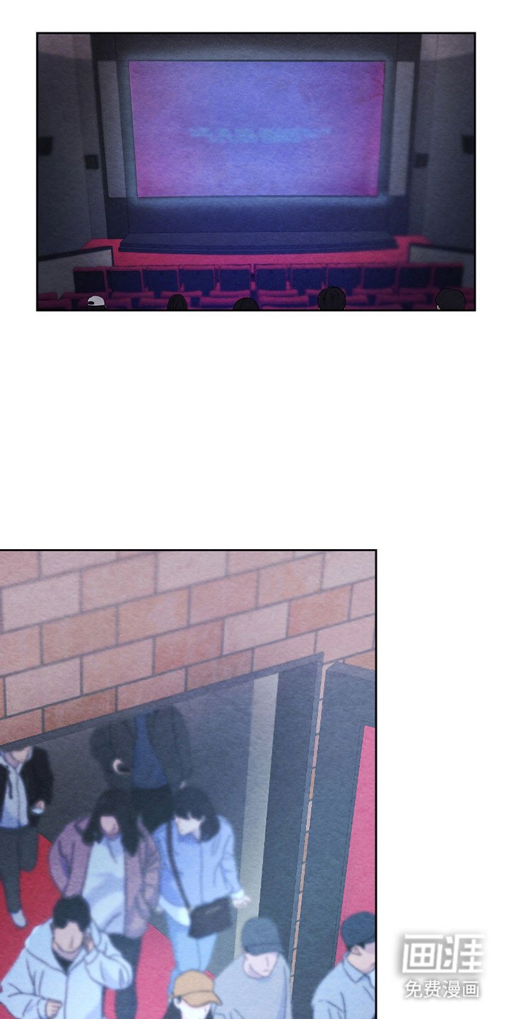 第28章：有效期