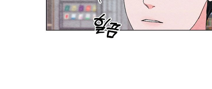 第28章：有效期