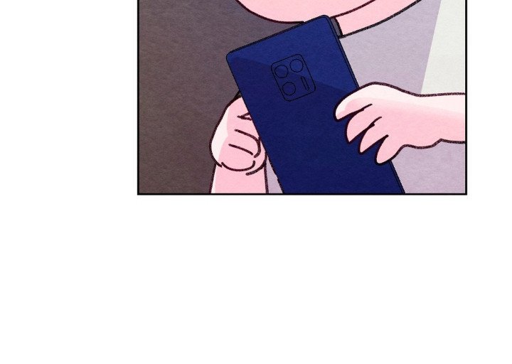 第3章：很在意