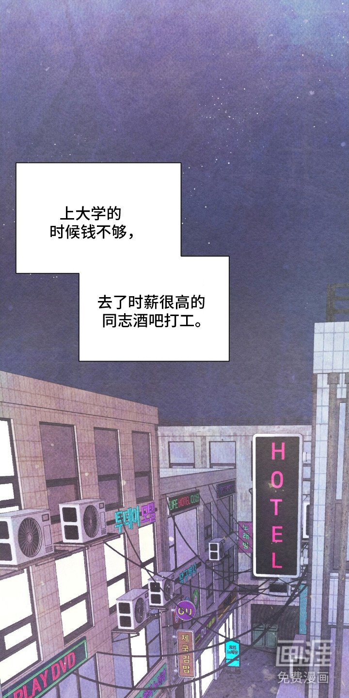 第4章：买个新的