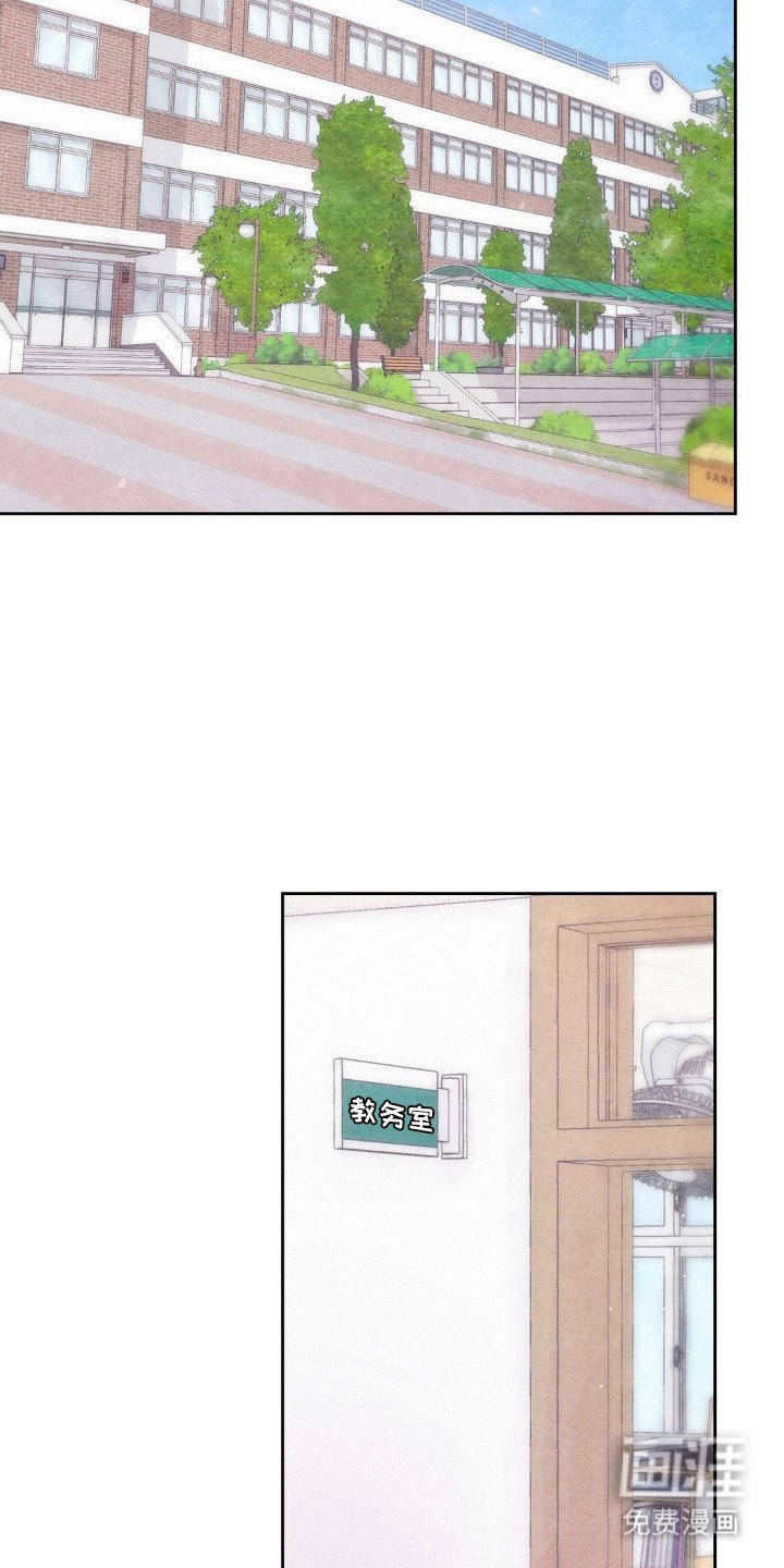 第4章：买个新的