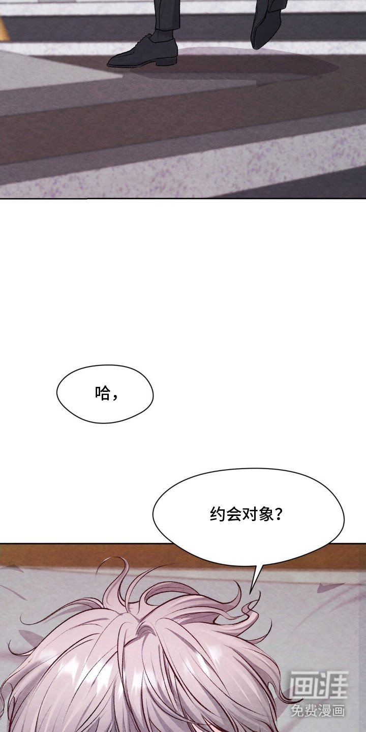 第9章：好好表现