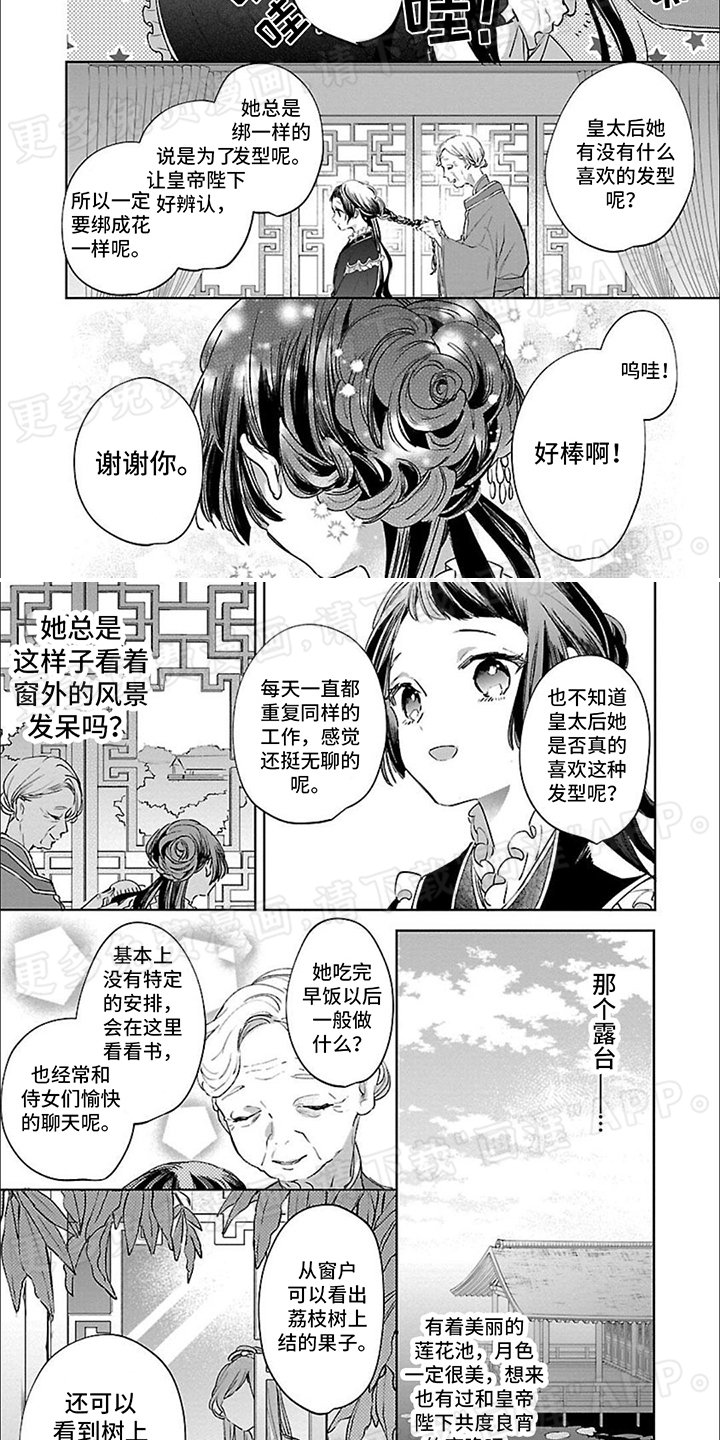 第13章：扮演