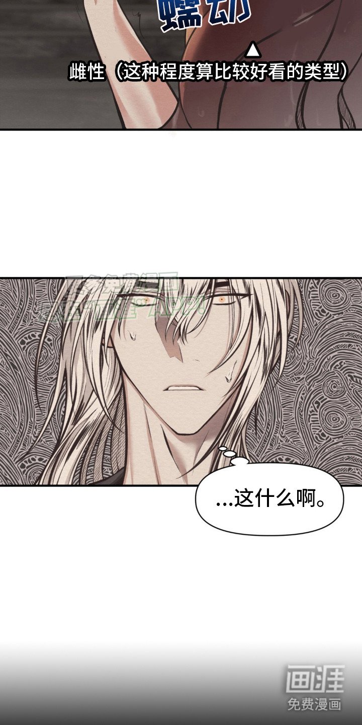 第10章：占有欲