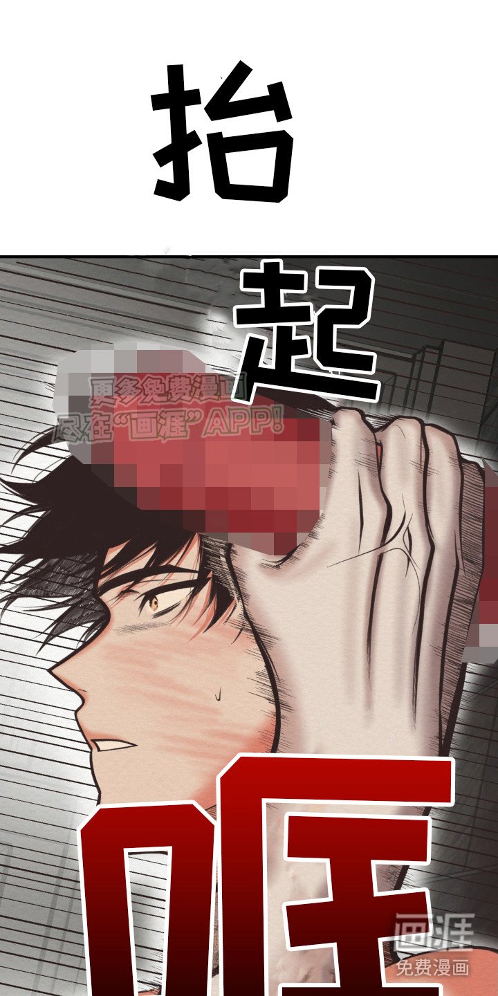 第11章：服从