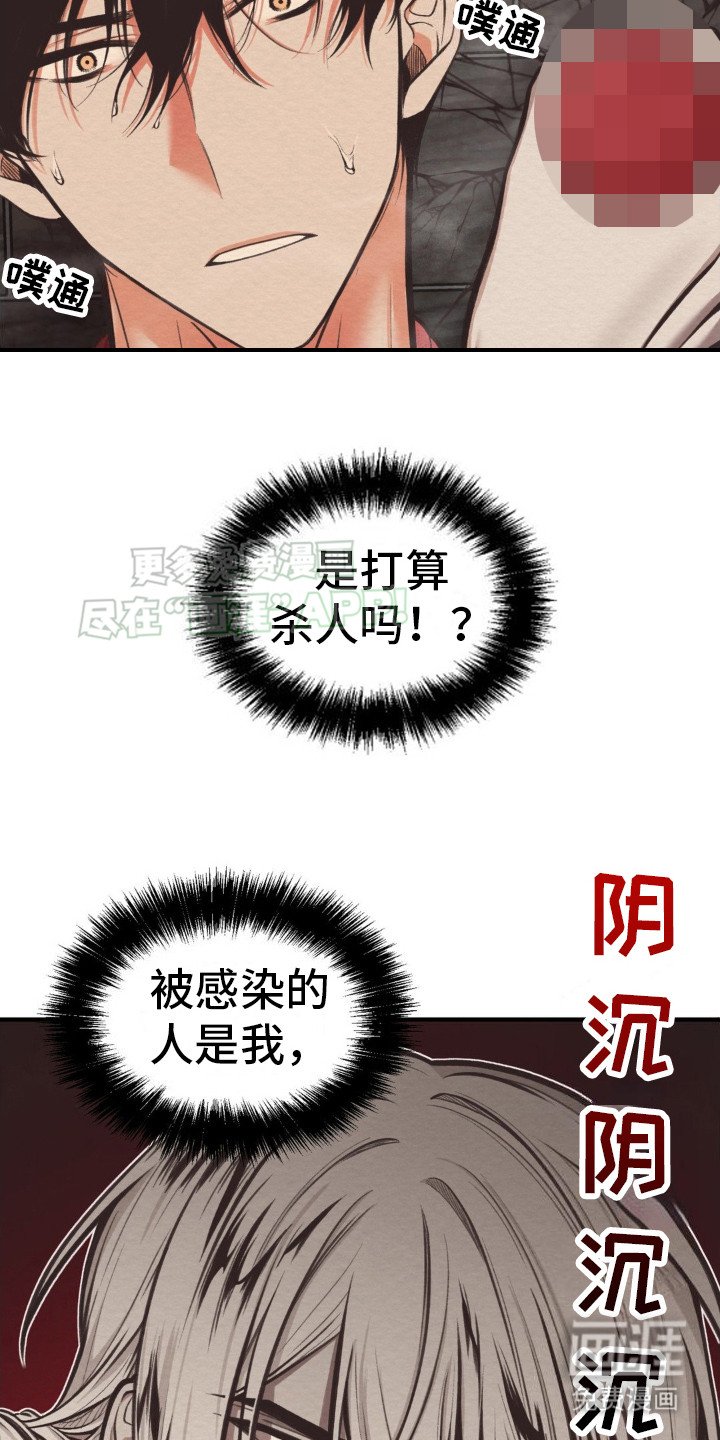 第11章：服从