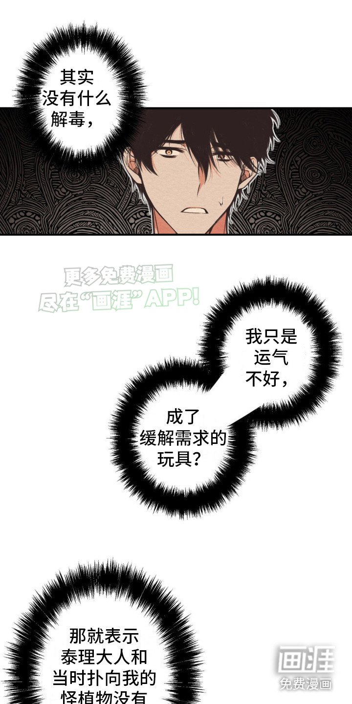 第11章：服从
