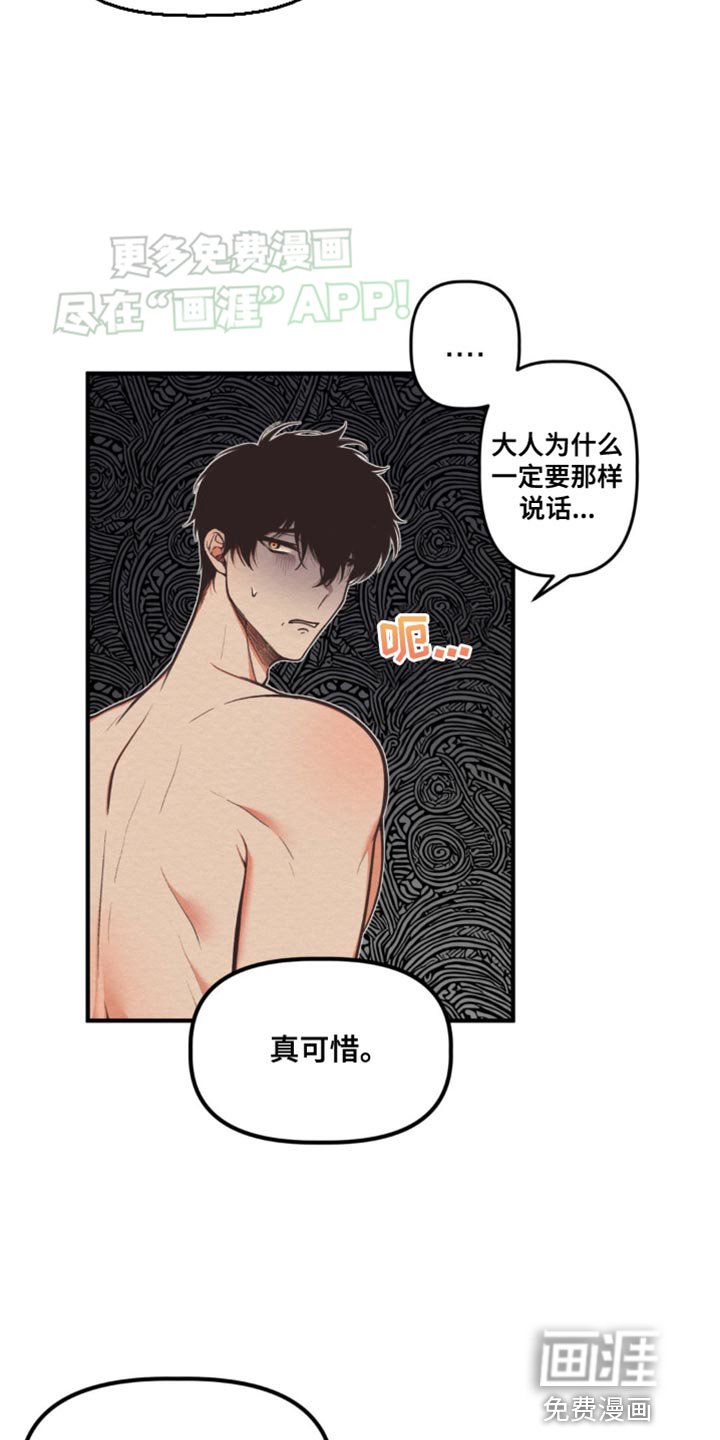 第12章：让人心寒