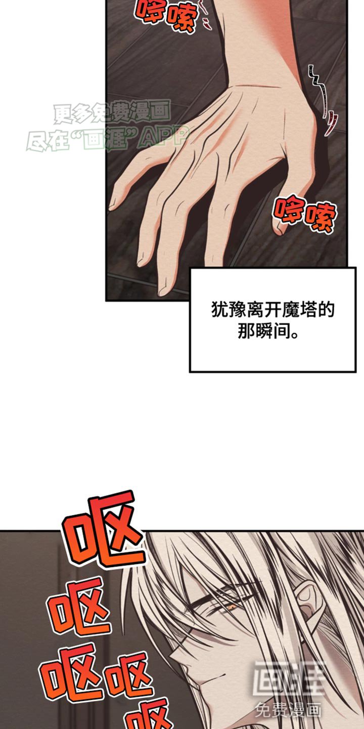 第15章：更深的沼泽