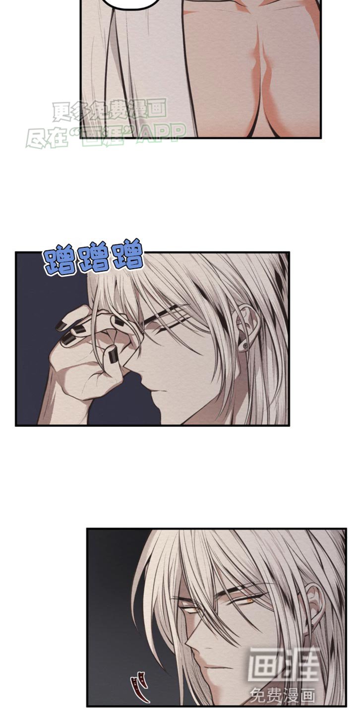 第18章：真的搞不懂
