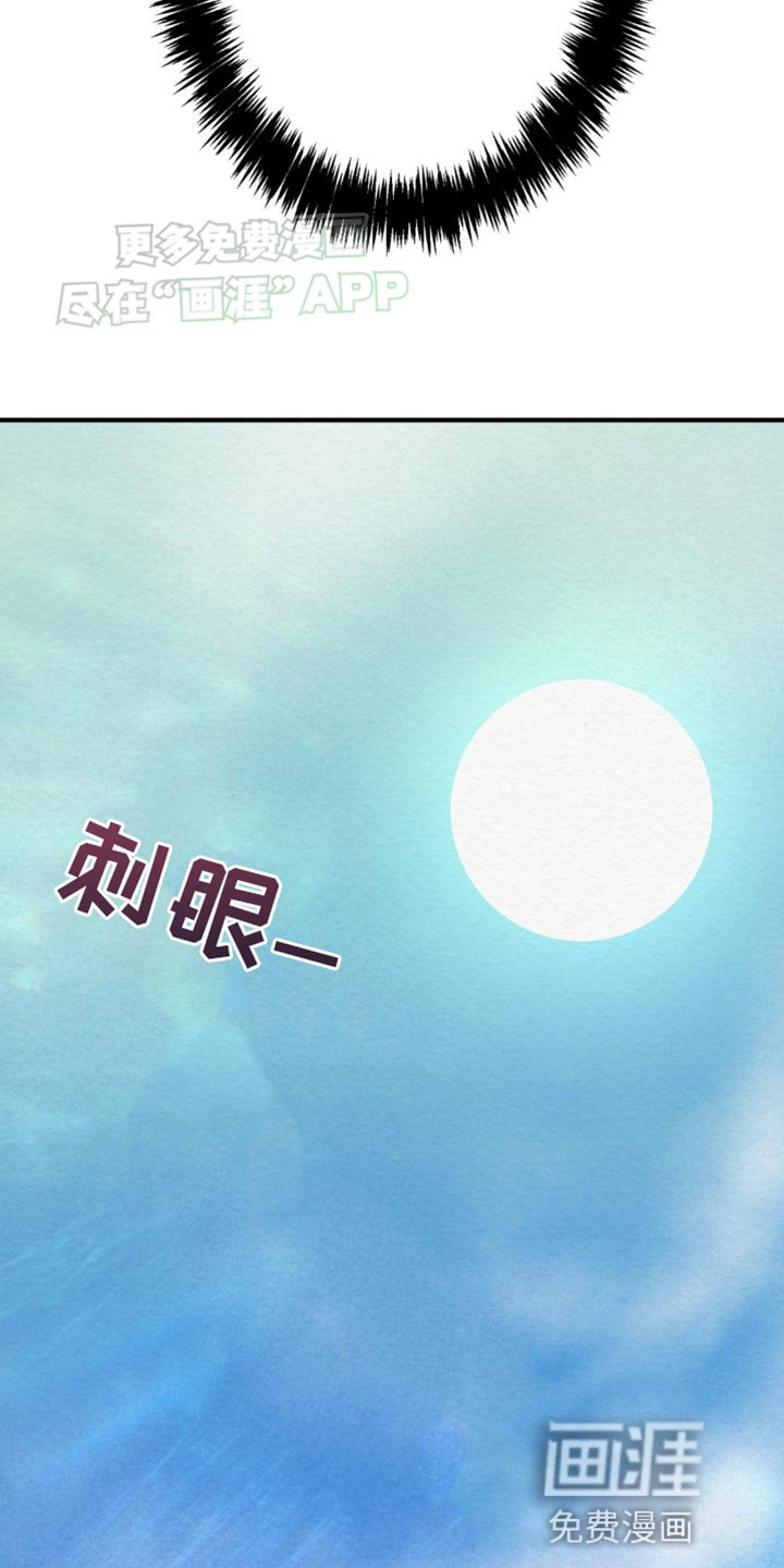 第18章：真的搞不懂