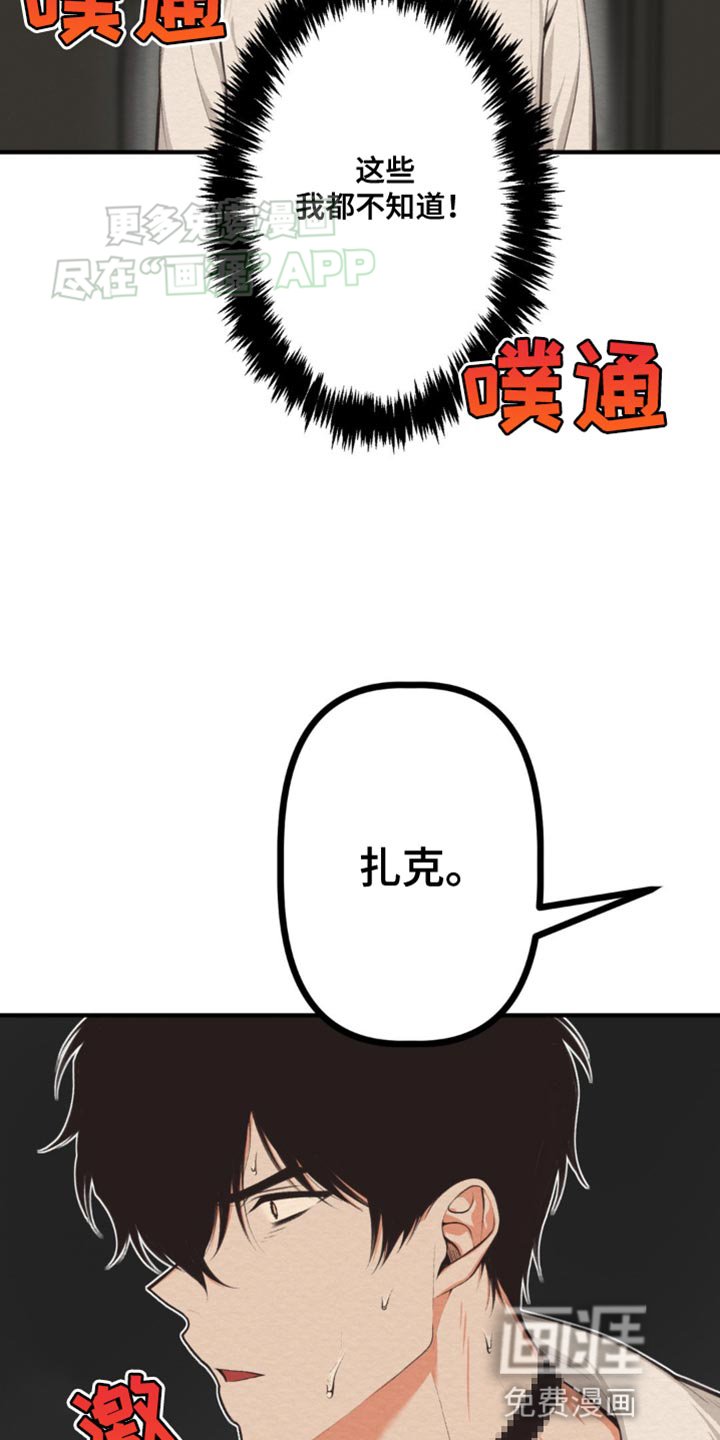 第19章：我的错觉