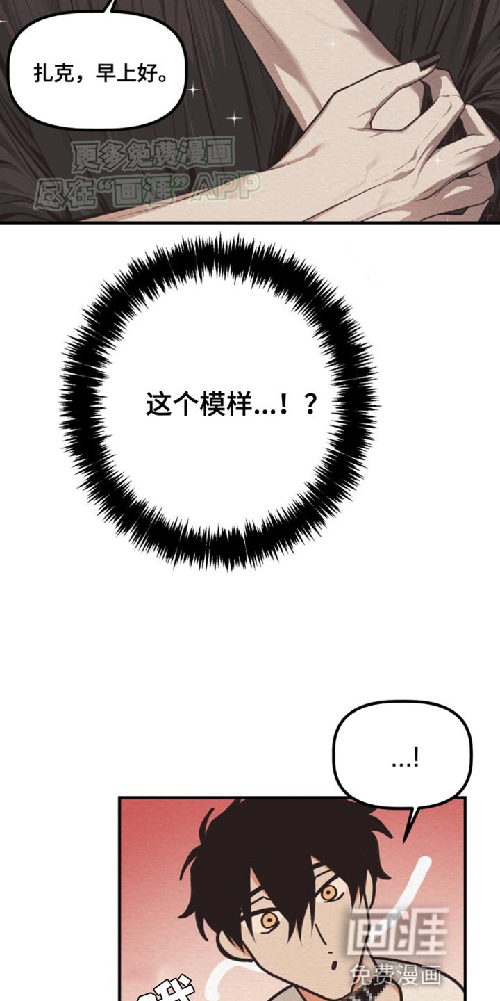 第19章：我的错觉