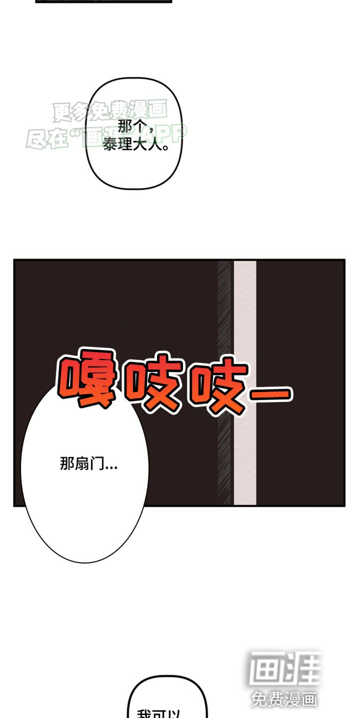 第19章：我的错觉