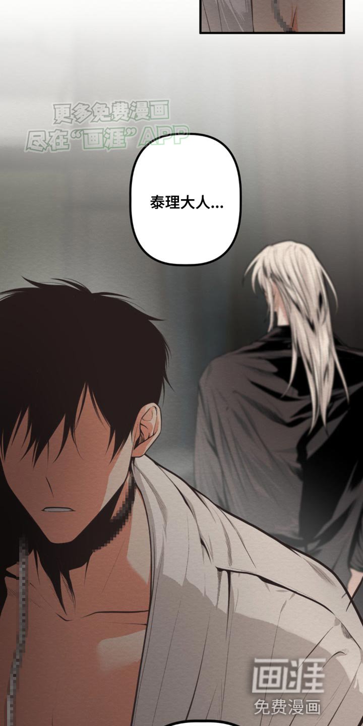第19章：我的错觉