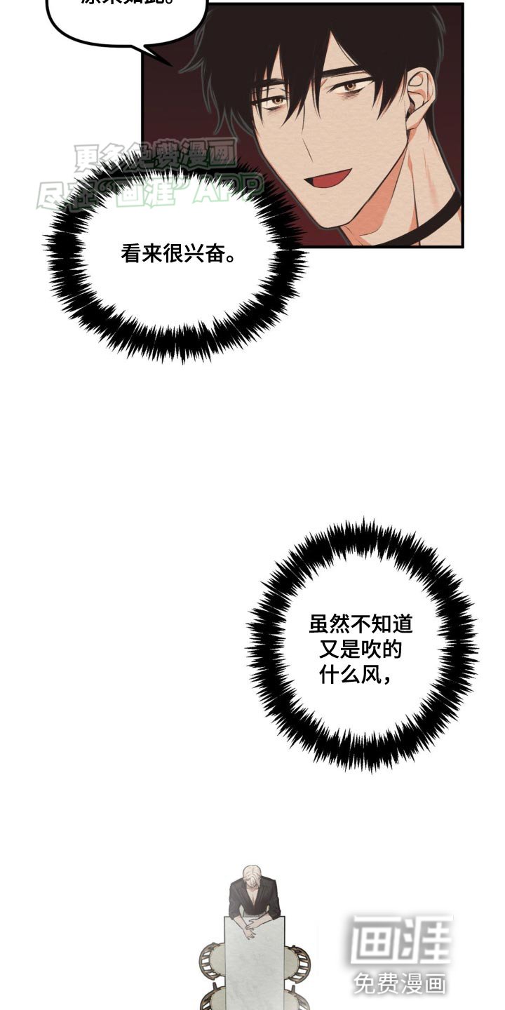第20章：不需要