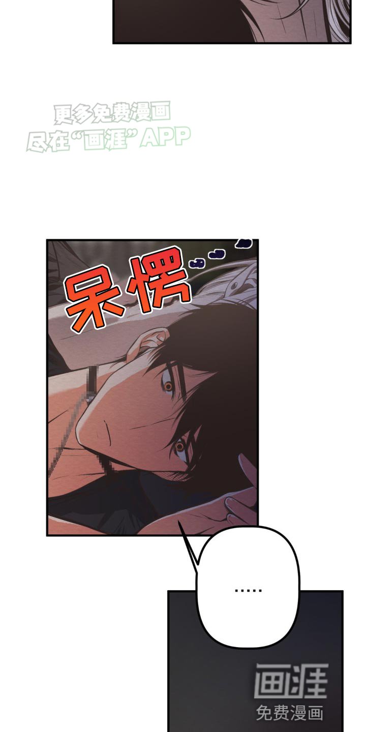 第20章：不需要
