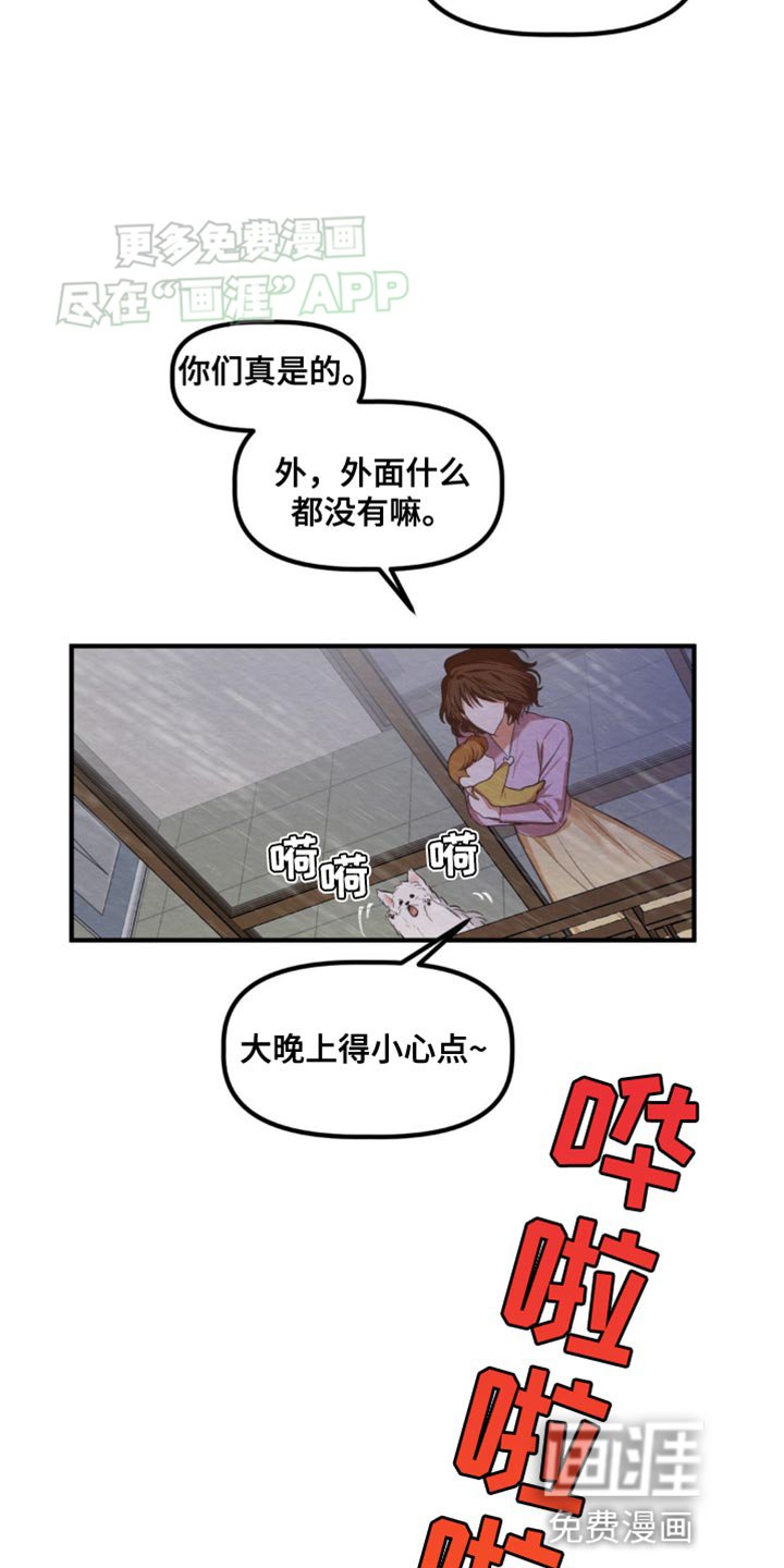 第21章：有趣的城市