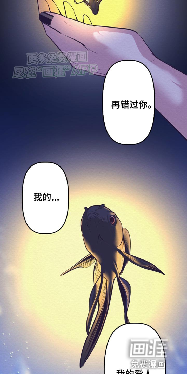 第22章：想要我