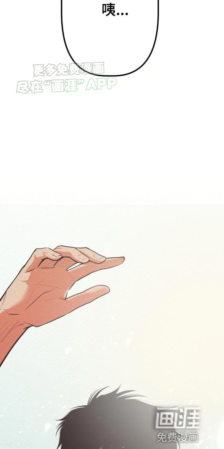 第23章：放开了我