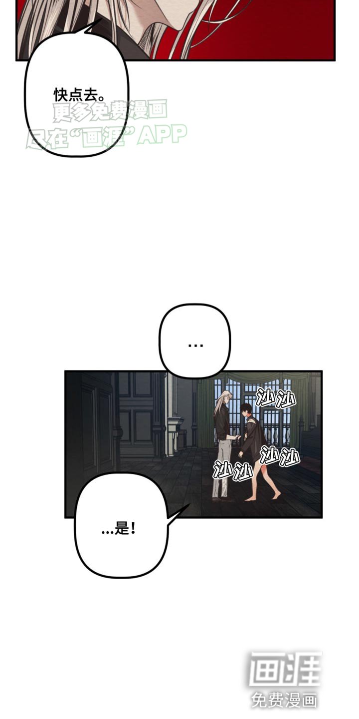 第25章：该死的种族