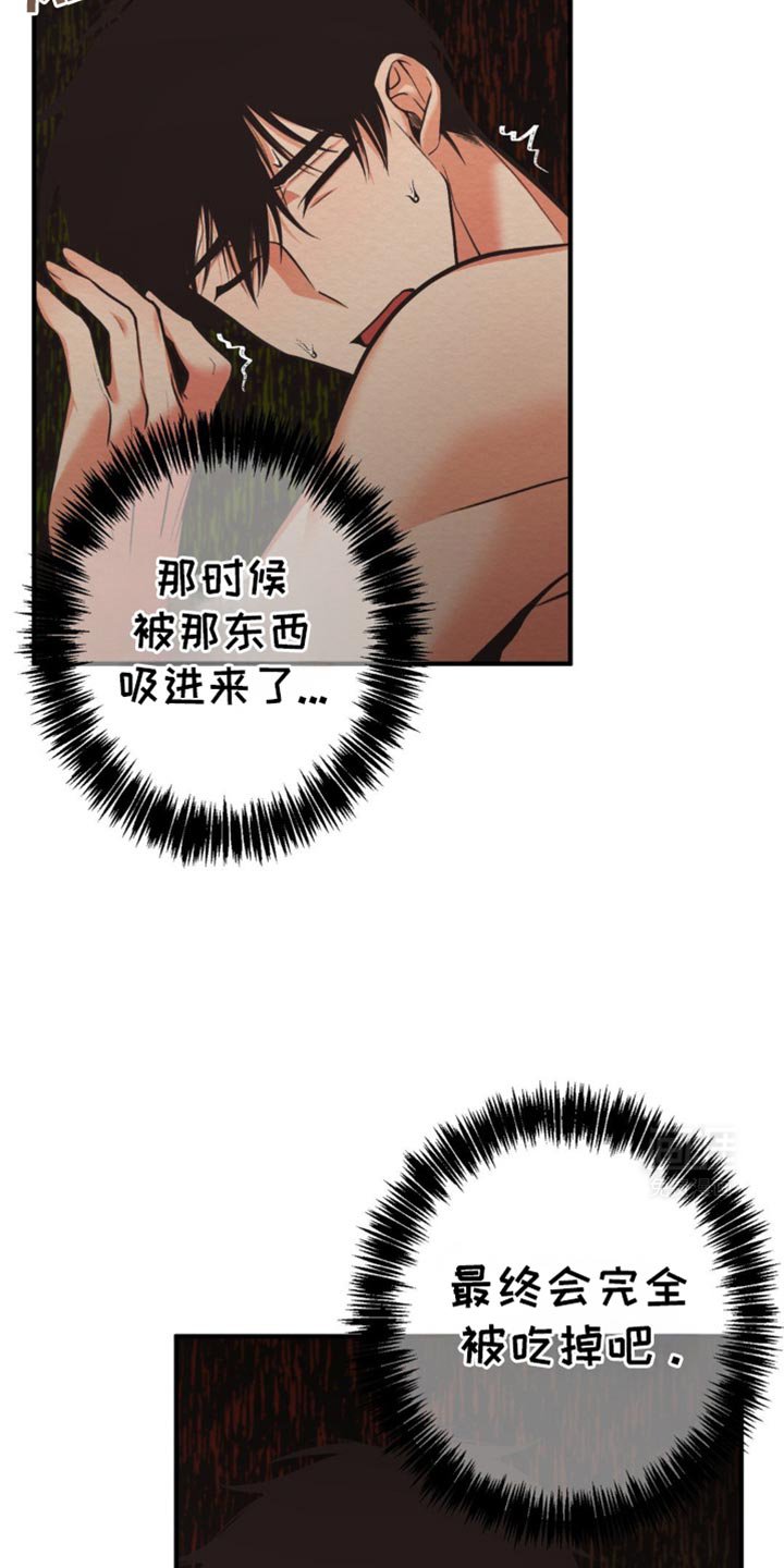 第29章：这是什么意思