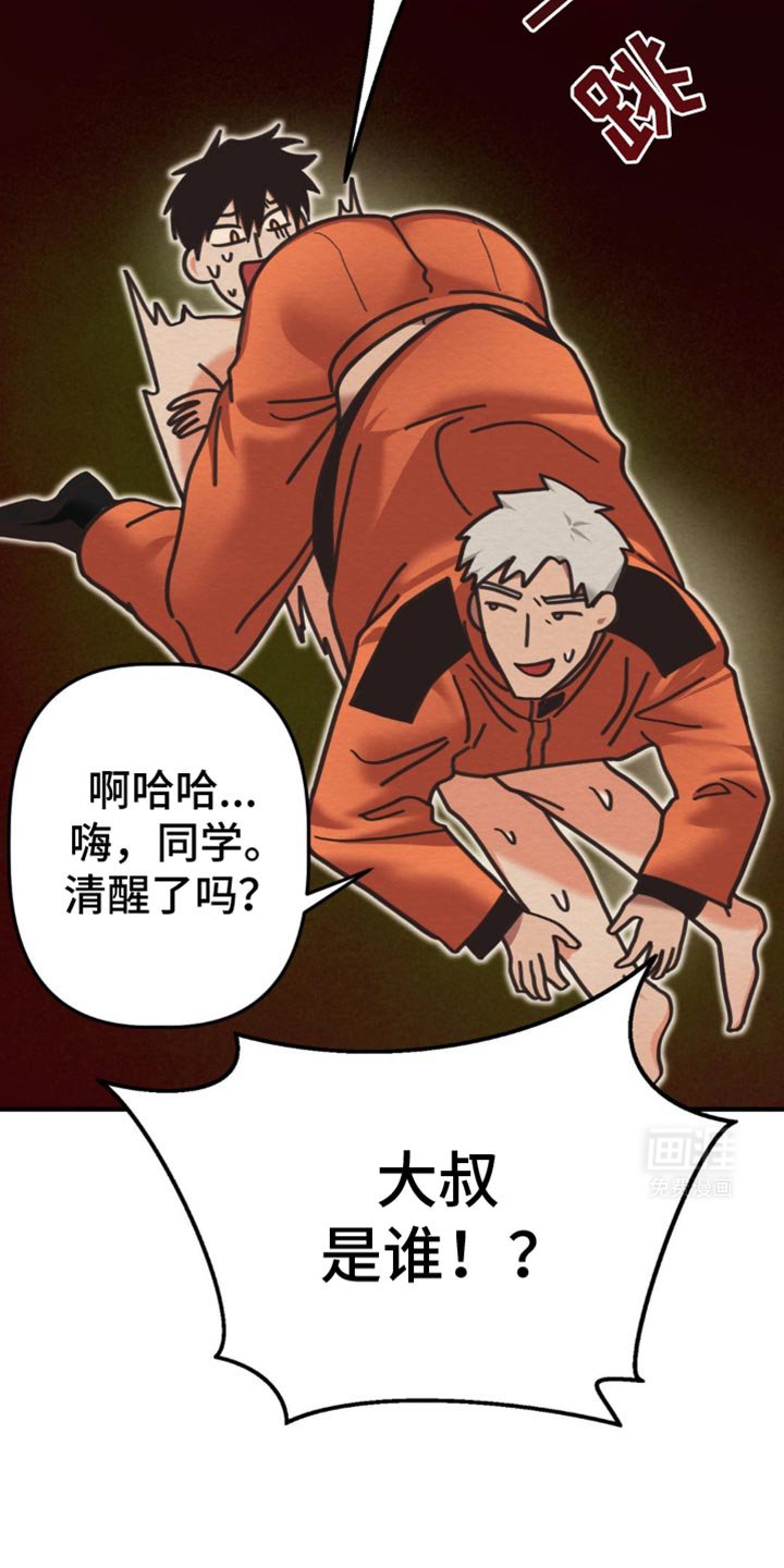 第29章：这是什么意思