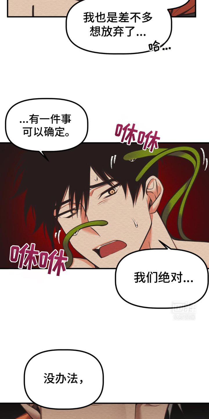 第29章：这是什么意思