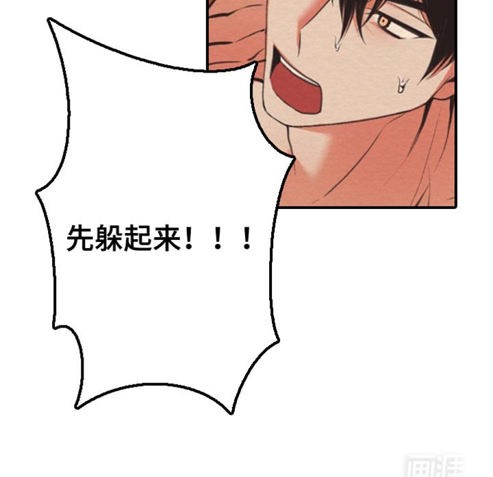 第31章：尽快除掉