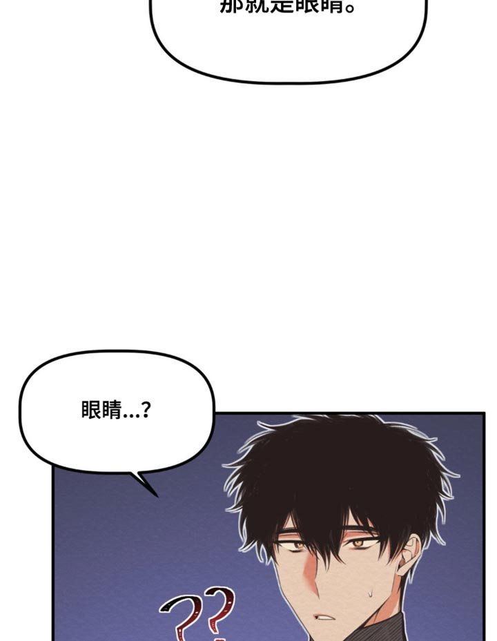 第37章：守护和平
